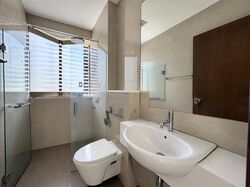 Residences @ Somme (D8), Apartment #629751571